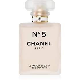 chanel no 5 pricespy|Chanel no 5 best price.